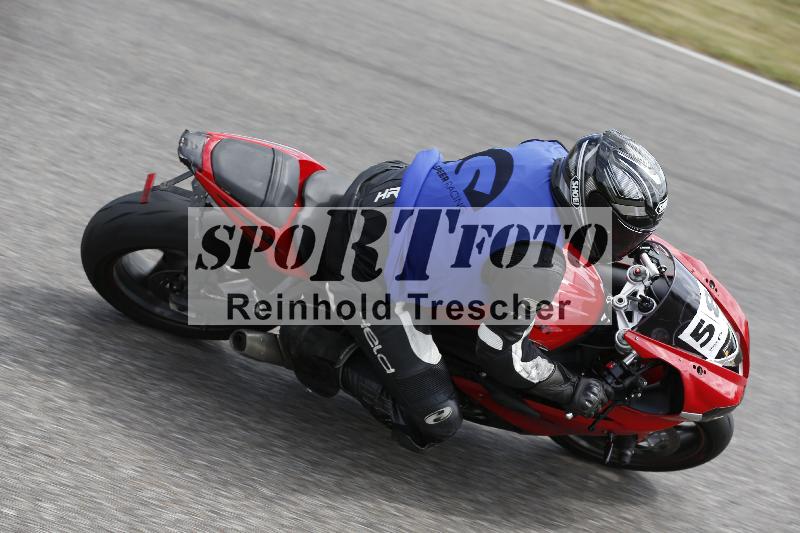 /21 29.05.2025 Speer Racing ADR/Instruktorentraining/58